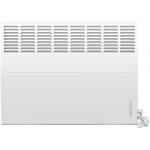 FENIX Atlantic F120-D 10 1000W 5412186 – Zboží Dáma