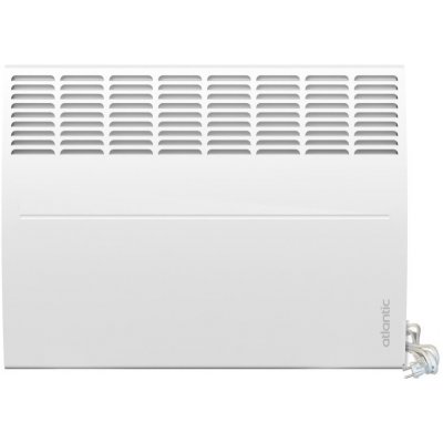 FENIX Atlantic F120-D 10 1000W 5412186 – Zboží Dáma