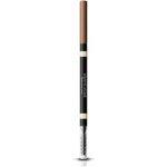 Max Factor Brow Shaper tužka na obočí 30 Deep Brown 1 g – Sleviste.cz