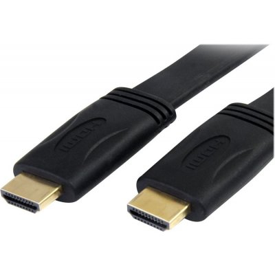 StarTech HDMIMM6FL – Hledejceny.cz