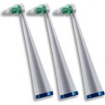 WaterPik Sensonic Interdental SRIP-3E 3 ks – Sleviste.cz