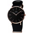 Daniel Wellington DW00100148