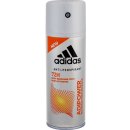 Adidas Adipower Men deospray 150 ml