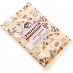 Šmajstrla Pohanková celozrnná mouka 0,5 kg – Hledejceny.cz