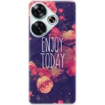 iSaprio - Enjoy Today - Poco F6 – Zboží Živě