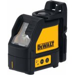 DeWALT DW088K – HobbyKompas.cz