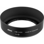 Nikon HB-N101 – Zboží Mobilmania