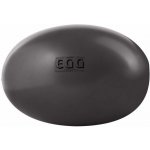 EGG Ball elipsa 65 x 95 cm – Sleviste.cz