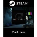 Black Mesa