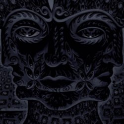 Tool - 10,000 Days CD