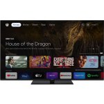 Panasonic TX-65MZ800E – Hledejceny.cz