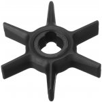 Impeler Mercury Mariner 6–15 HP OEM 47-42038 – Zboží Mobilmania