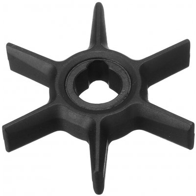 Impeler Mercury Mariner 6–15 HP OEM 47-42038 – Zboží Mobilmania