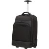 Brašna na notebook Samsonite MYSIGHT s kolečky na 17.3" 135073-1041 black