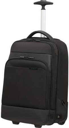 Samsonite MYSIGHT s kolečky na 17.3