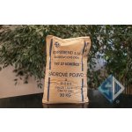 SB 30 Sádra G2B II kob. (30kg) – Sleviste.cz