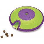 Nina Ottosson Pamlskový hlavolam Treat Maze – Zboží Dáma