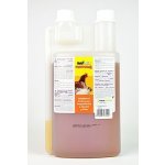 Forticoat NL 250 ml – Hledejceny.cz