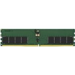 Kingston DDR5 64GB 6400MHz CL52 KVR64A52BD8-64 – Sleviste.cz