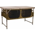 Fox Stolek Session Table with Storage – Sleviste.cz