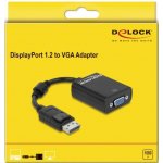 Delock 61848 – Hledejceny.cz