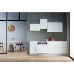 Whirlpool WIO 3T133 PLE – Zboží Dáma