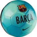 Fotbalový míč Nike FC Barcelona SUPPORTERS
