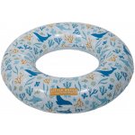 Little Dutch Ocean Dreams Blue – Zboží Dáma