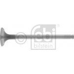 FEBI BILSTEIN FB 18667 – Hledejceny.cz