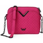 Vuch Fossy Mini Pink – Hledejceny.cz