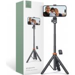 Tech-Protect L03S – Zboží Mobilmania