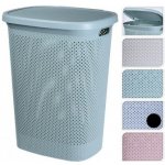 EXCELLENT 60 l šedá – Sleviste.cz