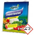 Agro Superfosfát 1 kg – Zboží Mobilmania