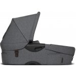 Mutsy EVO korba Farmer Fishbone Dawn – Zboží Dáma