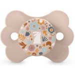 Suavinex dudlík SX Pro fyziologický Wonderland Liberty růžová – Zboží Dáma