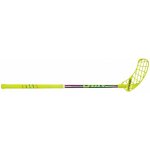 Unihoc UNITY Curve 1.5 32 – Zbozi.Blesk.cz