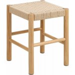 Actona Alvin 35 x 45 x 35 cm – Zboží Dáma