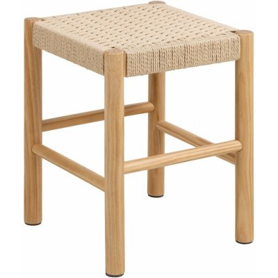 Actona Alvin 35 x 45 x 35 cm – Zboží Dáma