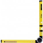 kraft & Dele KD10442 – HobbyKompas.cz