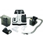 Professor TS450W – Hledejceny.cz