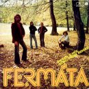 FERMATA - PIESEN Z HOL LP