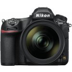 Nikon D850 – Hledejceny.cz