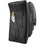 Vyrážečka Brian´s Net Zero 2 INT – Zboží Dáma