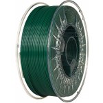 Devil Design PLA 1,75 mm závodní zelená 1 kg – Zboží Živě