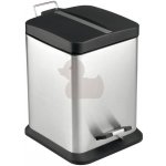 OPTIMA Sapho 6 l – Zboží Dáma