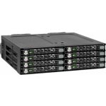 Icy Dock ToughArmor MB998SK-B – Hledejceny.cz