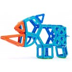 Magformers Jumbo 2023 – Sleviste.cz