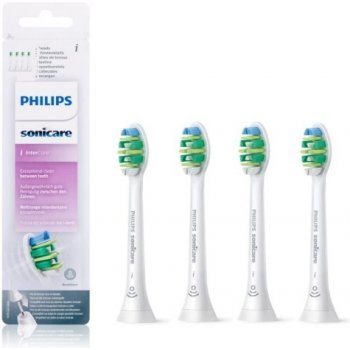 Philips Sonicare HX9004/10 4 ks