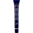 Collistar Perfecta Plus Eye Contour Perfection Cream 15 ml