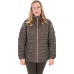 Fox Bunda Womens Explorer Quilted Jacket – Sleviste.cz
